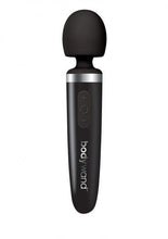 Load image into Gallery viewer, bodywand rechargeable massage wand