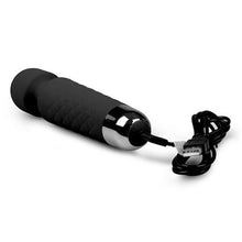 Load image into Gallery viewer, Bodywand Vibrating Massager