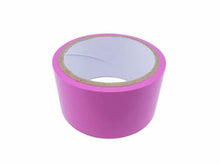 Load image into Gallery viewer, Versatile Tape For Your Oh So Willing Love Slave