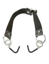 Load image into Gallery viewer, fish hook gag