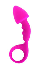 Load image into Gallery viewer, Anal Sex Toys and Butt Plugs