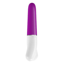 Load image into Gallery viewer, mini powerful vibrator