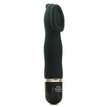 Fifty Shades of Grey - Sweet Touch Mini Clitoral Vibrator