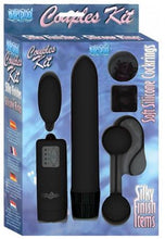 Load image into Gallery viewer, Couples Sex toys and Vibrators