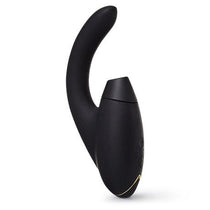 Womanizer Inside Out Deluxe Vibrator