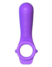 Load image into Gallery viewer, cock ring for men