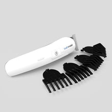 Load image into Gallery viewer, Do I Need To Shave My Nads For Penis Pump Use?