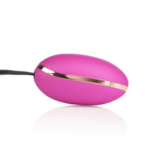 Load image into Gallery viewer, couples vibrating massager