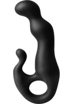 Anal Fantasy Prostate Pleazer