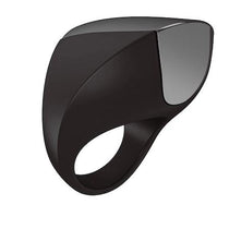 Ovo A1 Rechargeable  Silicone Cock Ring