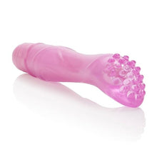 Load image into Gallery viewer, Mini G Spot Vibrator