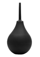 Load image into Gallery viewer, Enema Sex Toys and Cleaning