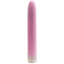 Velvet Touch Vibe 7 inch
