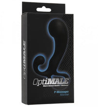 Load image into Gallery viewer, Male Prostate Massager