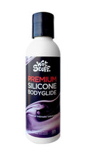 Wet Stuff Premium Silicone Bodyglide 125g