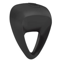 Load image into Gallery viewer, vibrating mens cockring