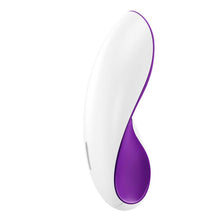 Load image into Gallery viewer, Lay On Vibrator