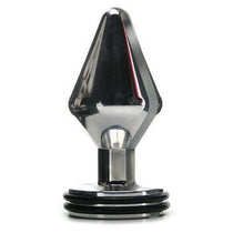 ElectraStim Midi Classic Electro Butt Plug