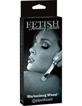Load image into Gallery viewer, Couples Fetish Sex Toys
