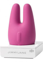 Jimmy Jane Form 2 Vibrator