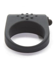 Fifty Shades Darker - Secret Weapon Vibrating Love Ring