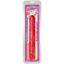 Load image into Gallery viewer, Double Headed Dildo