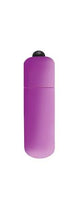 Neon Luv Touch Waterproof Bullet
