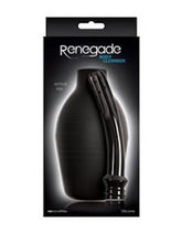 Load image into Gallery viewer, Renegade Body Cleanser Douche