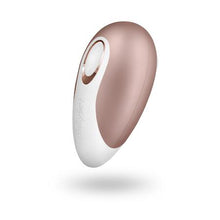 Load image into Gallery viewer, clit sucker vibrating toys