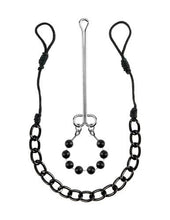 Load image into Gallery viewer, Fetish Fantasy Limited Edition Nipple And Clit Jewellery