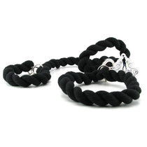 Ouch Deluxe Slave Collar