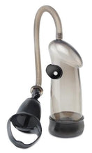 Load image into Gallery viewer, Pump Worx Vibrating Sure Grip Power Pump