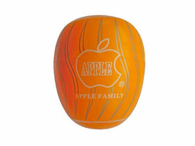 Adams Apple Pocket Masturbator