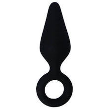 Load image into Gallery viewer, Where to buy a ring anal plug in NZ?