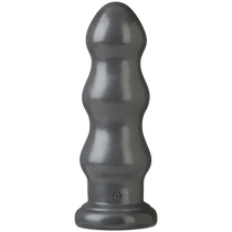 American Bombshell B-10 Tango