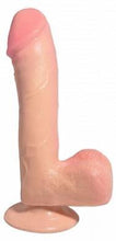 Load image into Gallery viewer, Realistic Dongs