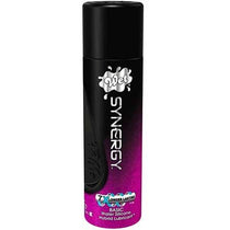 Wet Synergy Basic Hybrid Lubricant 94gm