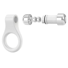 Load image into Gallery viewer, vibe cock ring