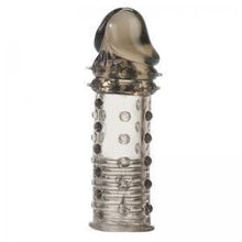 Load image into Gallery viewer, Male Cock Extension
