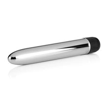Load image into Gallery viewer, Metal Vibrator