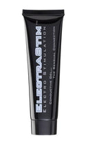 ElectraStim Electro Stimulation Conductive Gel 60ml