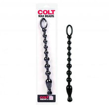 Load image into Gallery viewer, large anal beads