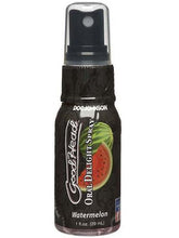 Load image into Gallery viewer, GoodHead Oral Delight Spray 28ml