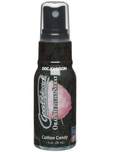 Load image into Gallery viewer, GoodHead Oral Delight Spray 28ml