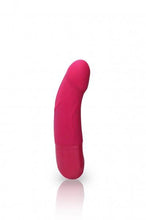Load image into Gallery viewer, premium sex toy vibrators