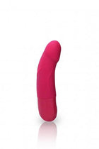 Dorcel Real Vibration S 6inch - Pink