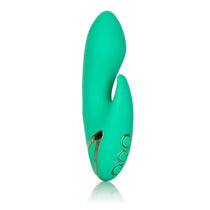 California Dreaming Sierra Sensation - Green