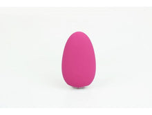 Load image into Gallery viewer, silicone clit toys