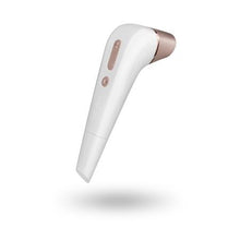 Load image into Gallery viewer, Clitoral Wave Vibrator