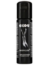 EROS Super Concentrated Silicone Bodyglide 100 ml